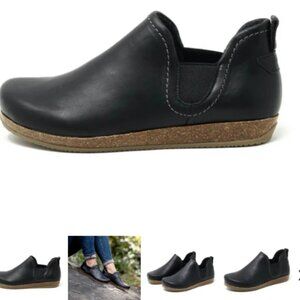 Stegmann Chelsea Boot 8.5